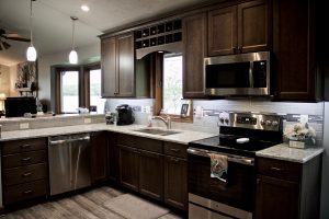 Kitchen Remodeling Roscoe Rockton Machesney Park Loves Park Rockford