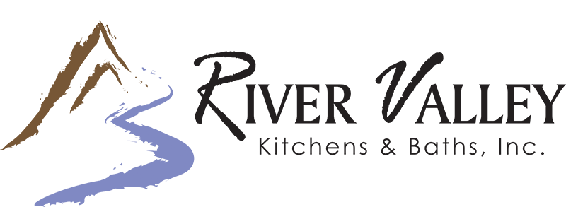 River Valley Kitchens & Baths